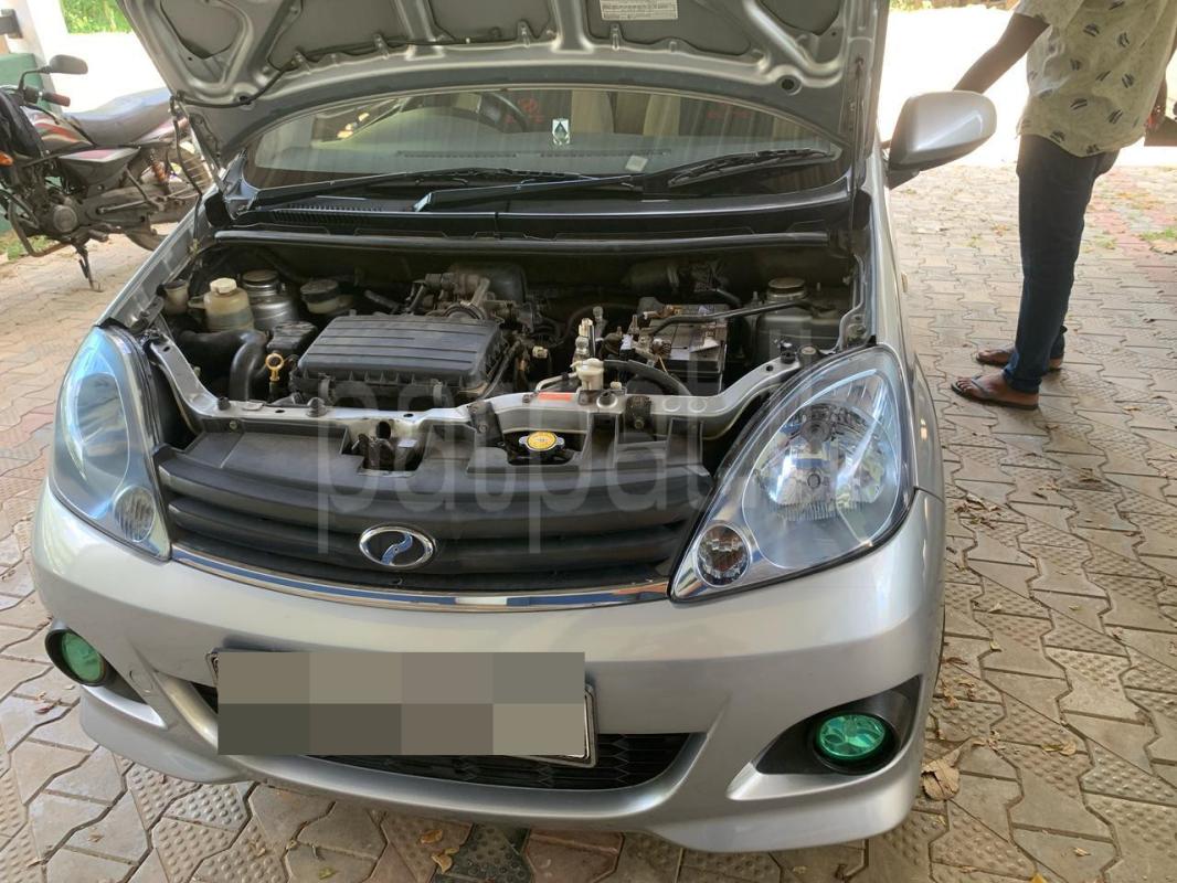 Advertisement image 4