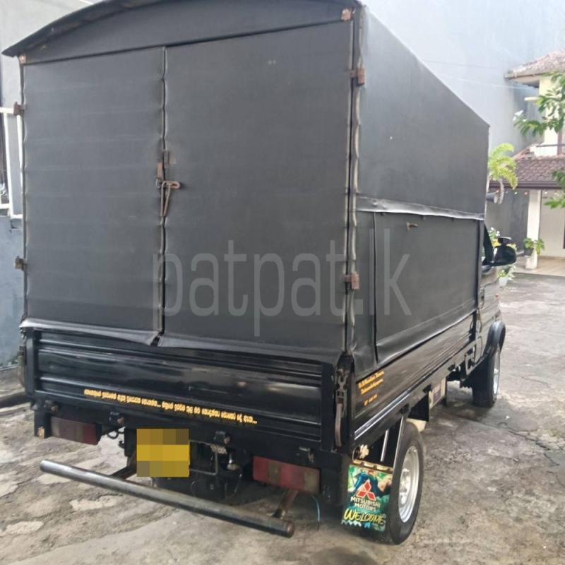 Advertisement image 4