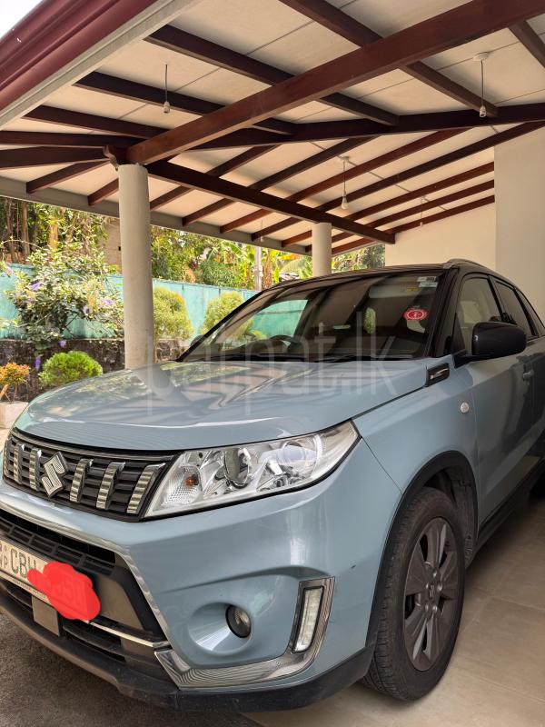 Advertisement image 1