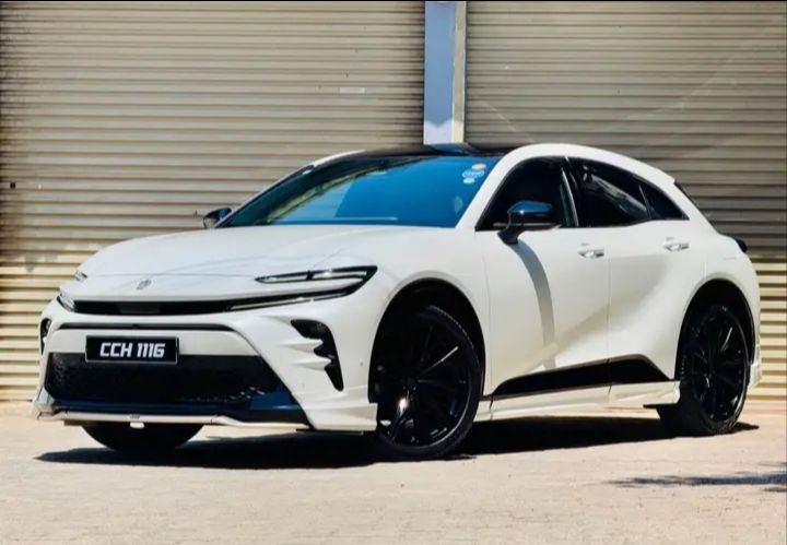 Advertisement image 3