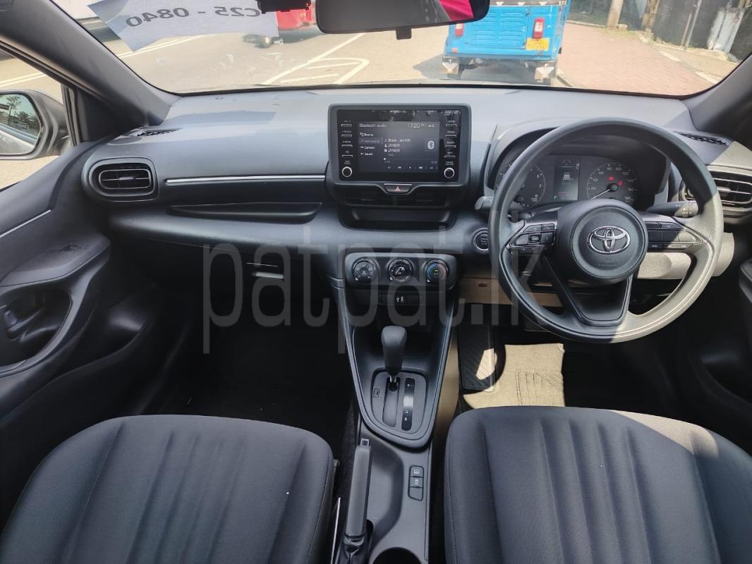 Advertisement image 3