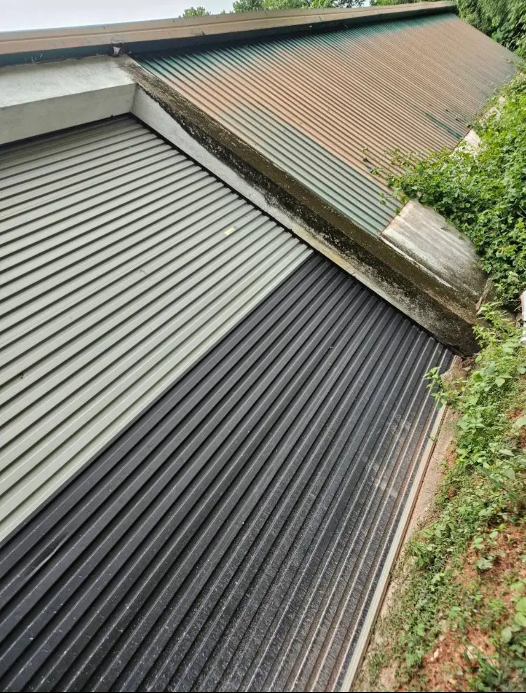 Commercial Land for Sale in Maharagama