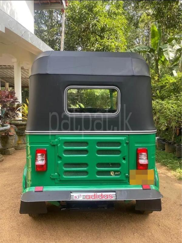 Advertisement image 5