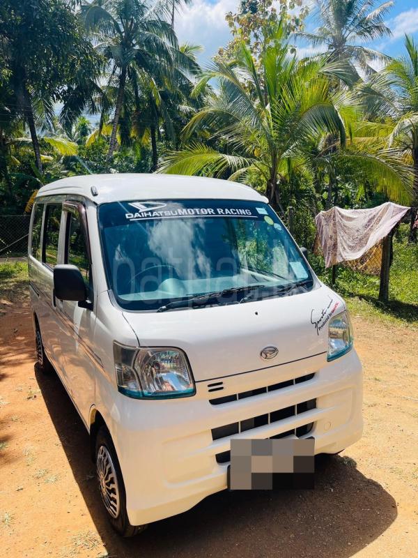 Advertisement image 2