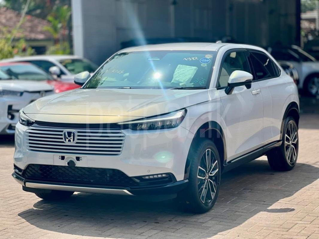 Advertisement image 1