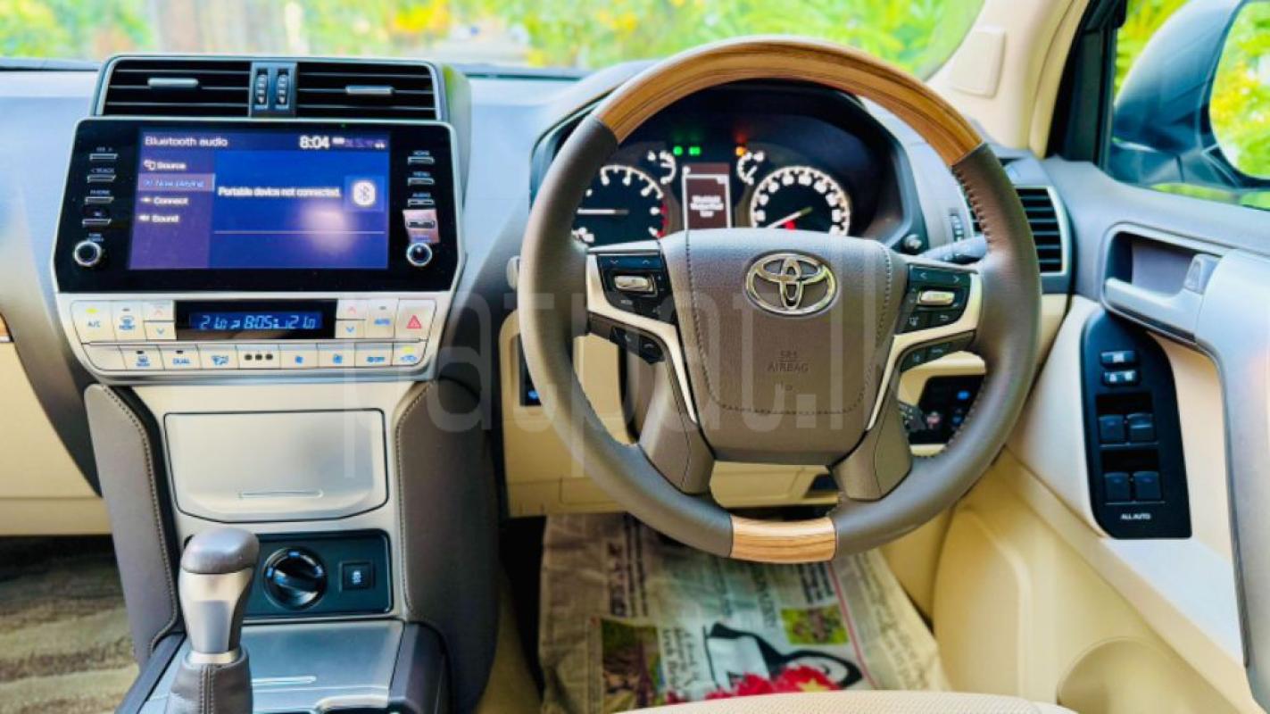 Advertisement image 5