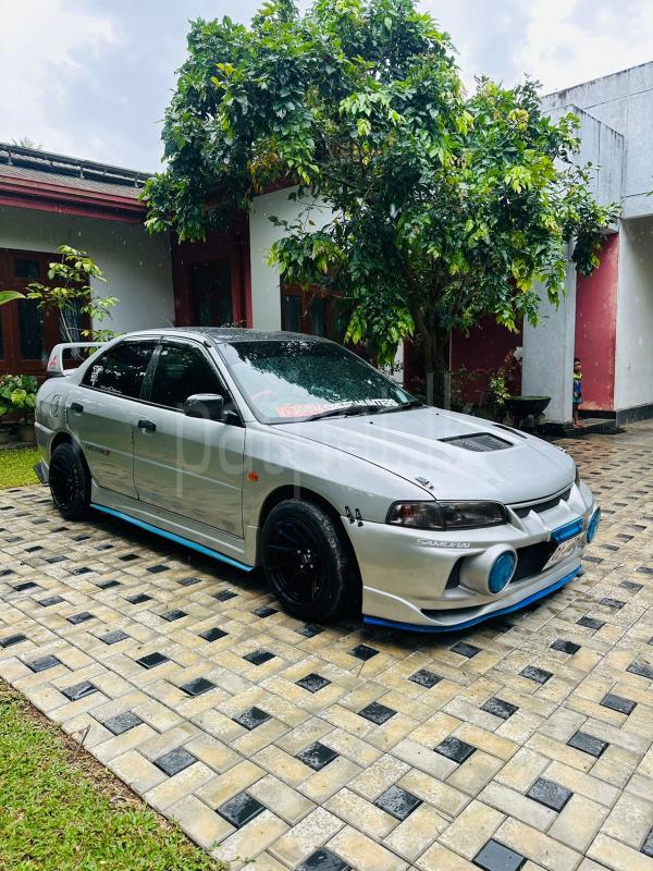 Advertisement image 4