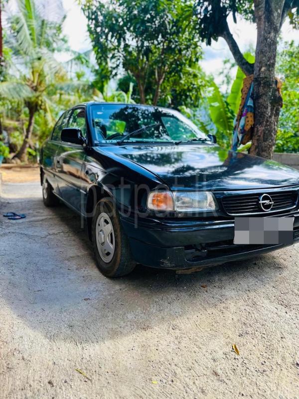 Advertisement image 5