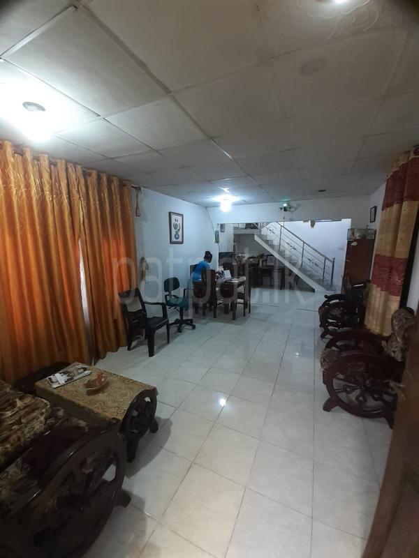 House for Sale in Godagama