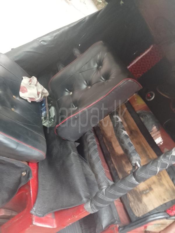 Advertisement image 6