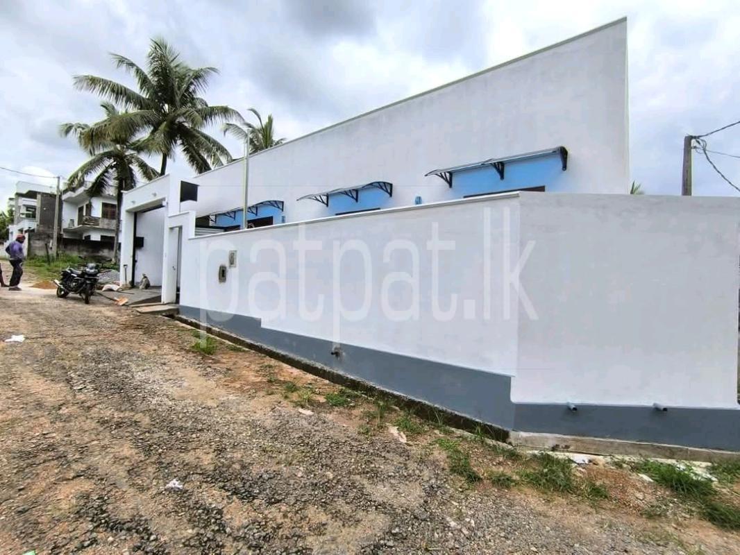 Advertisement image 6