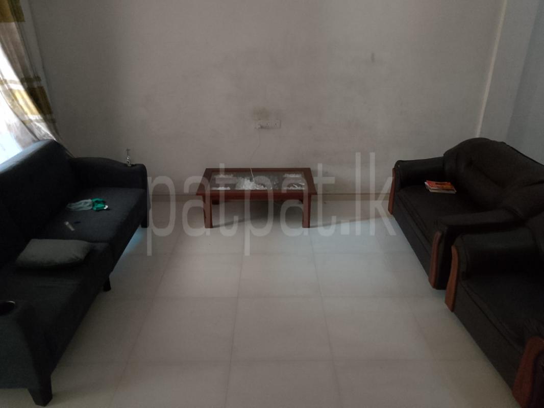 Room for Rent in Battaramulla