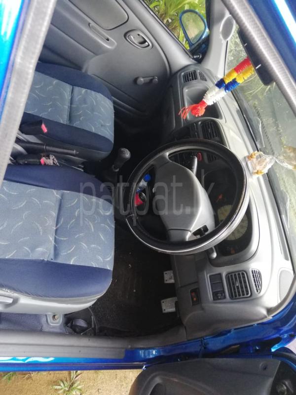 Advertisement image 4