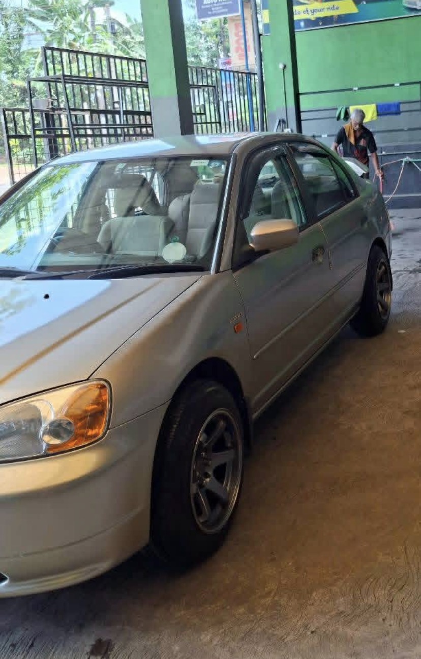 Advertisement image 5