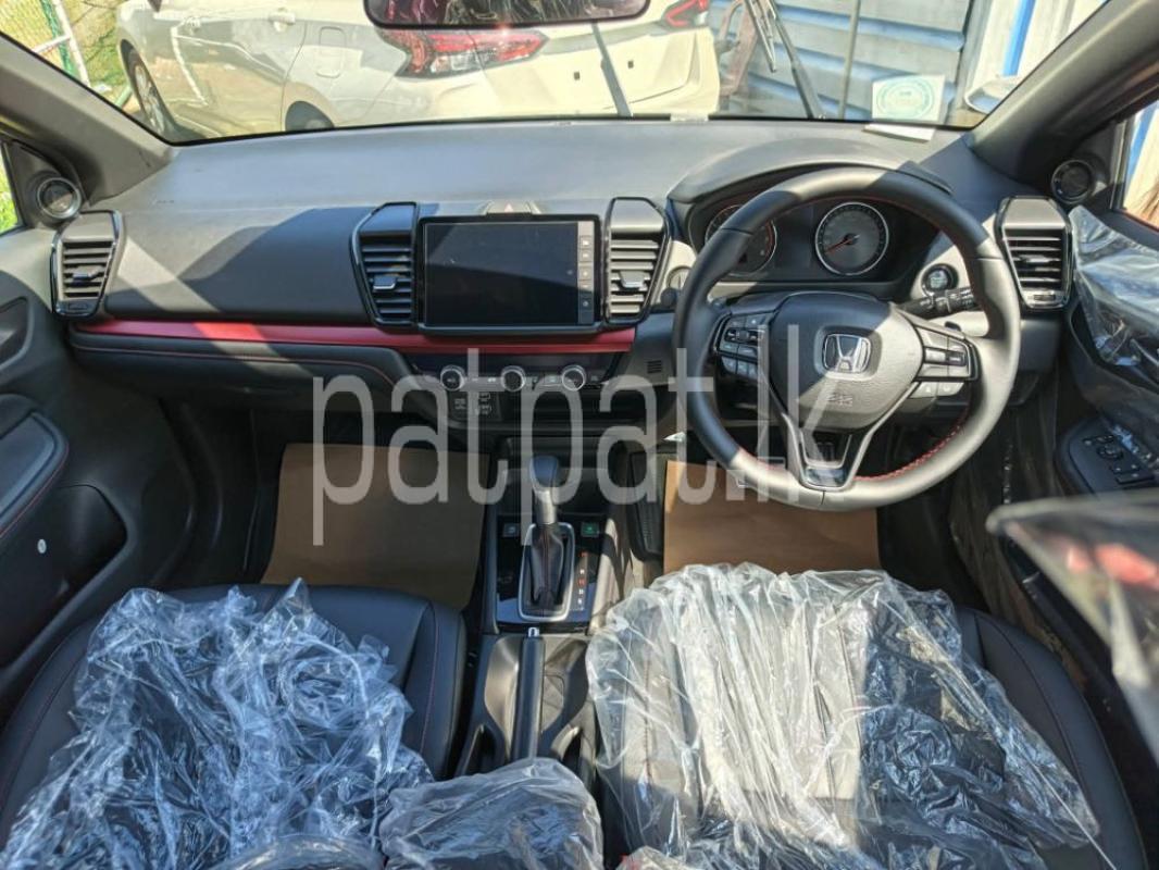 Advertisement image 6