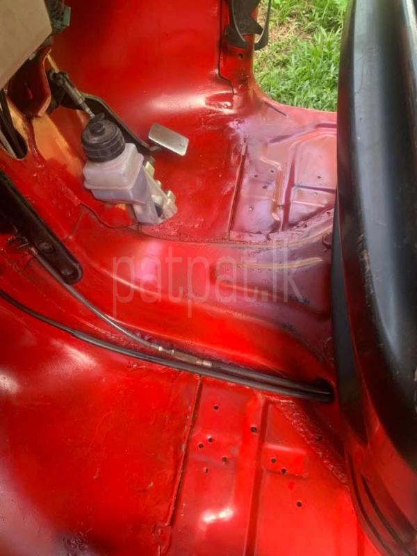 Advertisement image 5