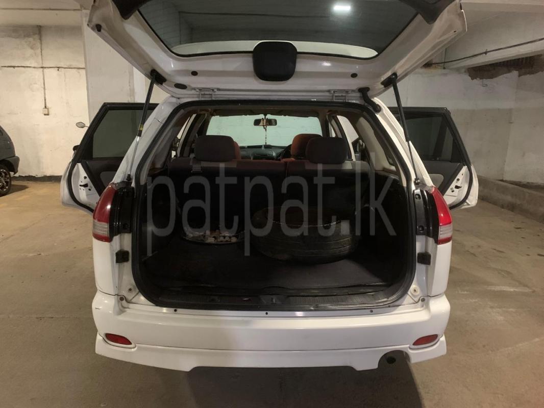 Advertisement image 4