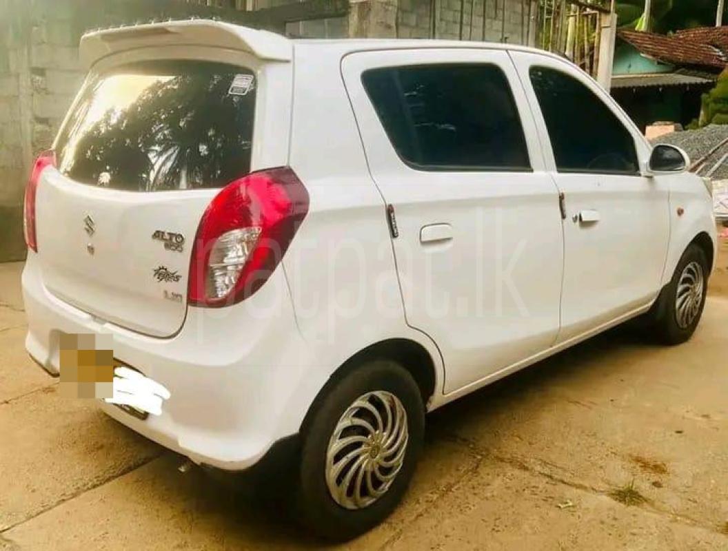 Advertisement image 3