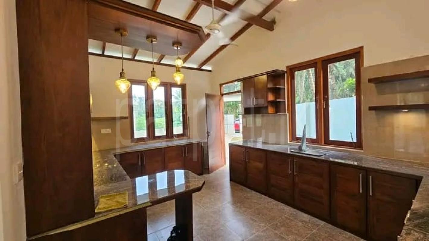 House for Sale in Homagama