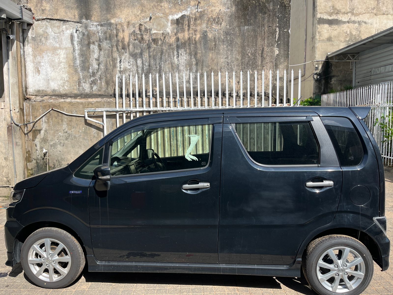 Advertisement image 2