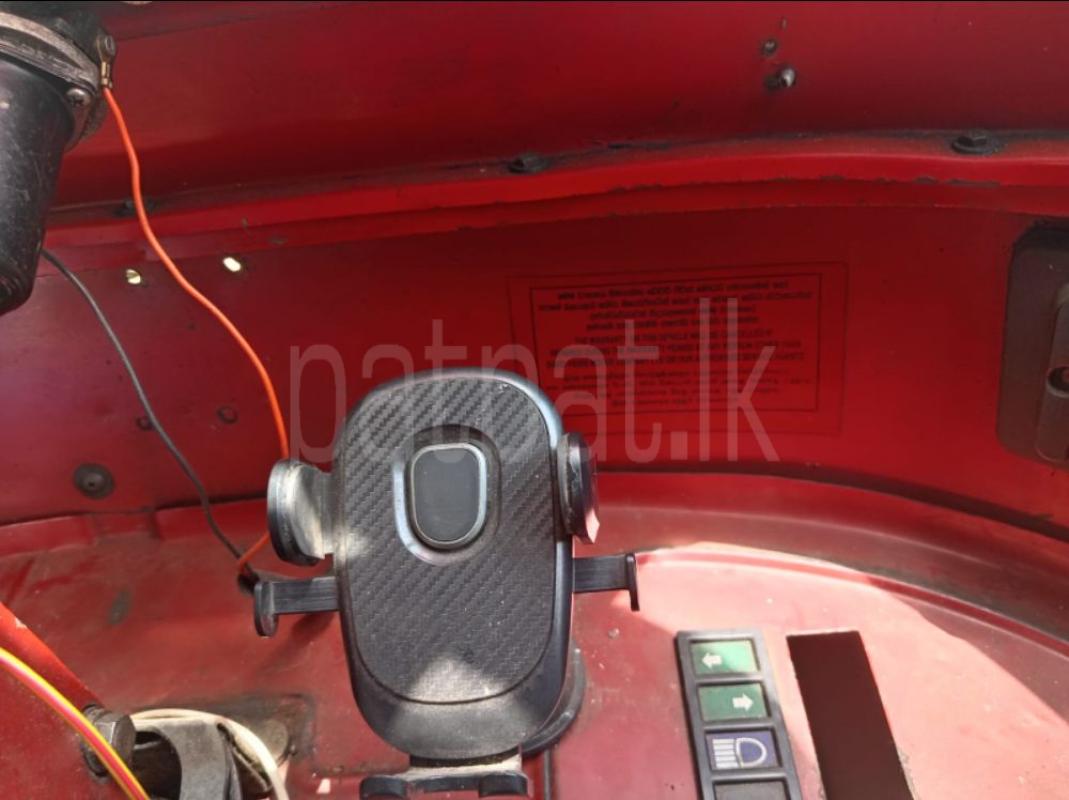 Advertisement image 2