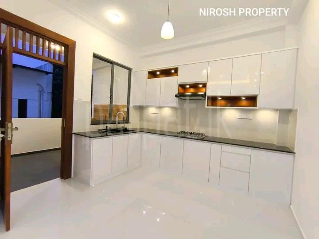 House for Sale in Malabe