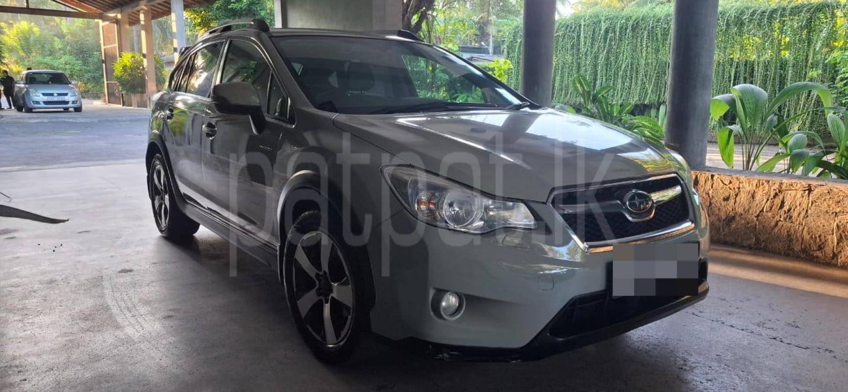 Advertisement image 2