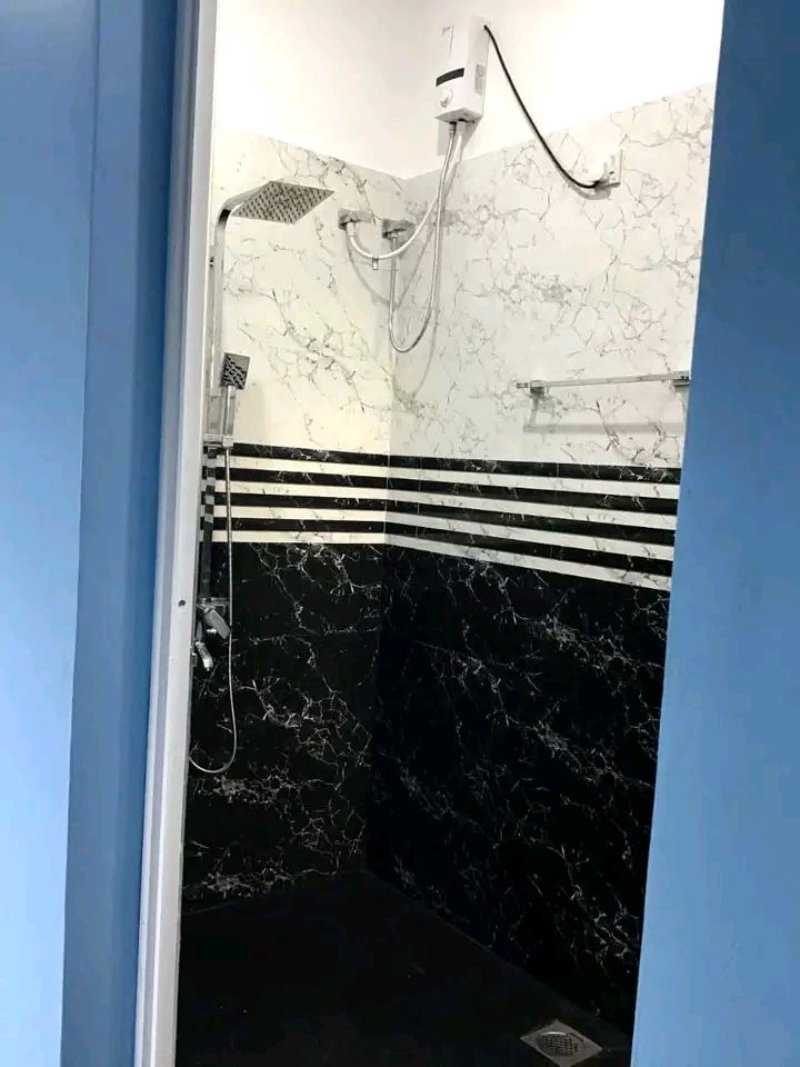 House for Rent in Wattala