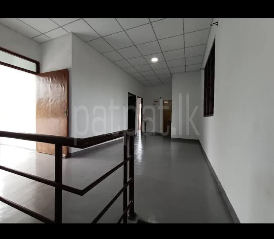 Room for Rent in Nugegoda
