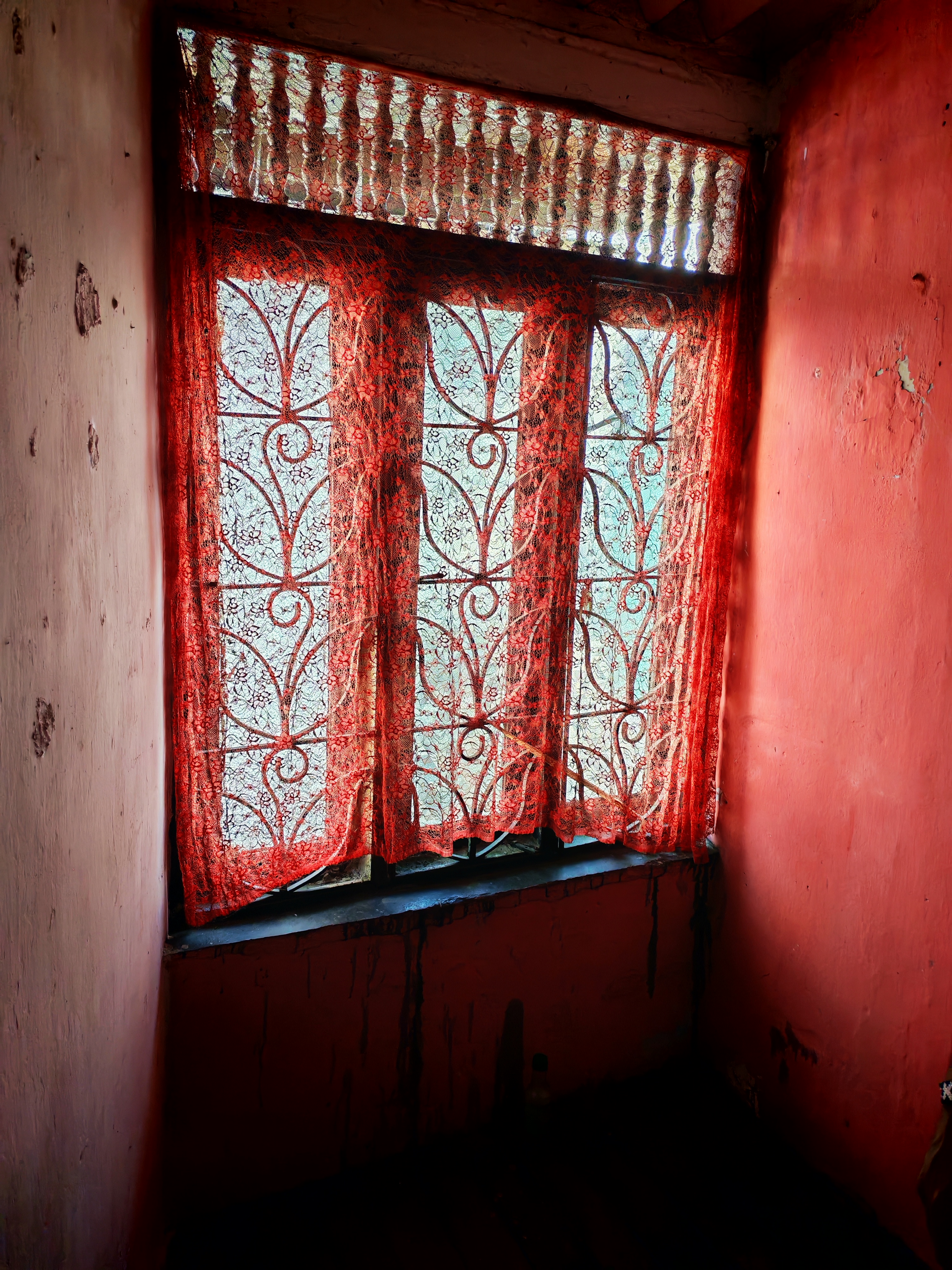 House for Sale in Maradana (Colombo 10)