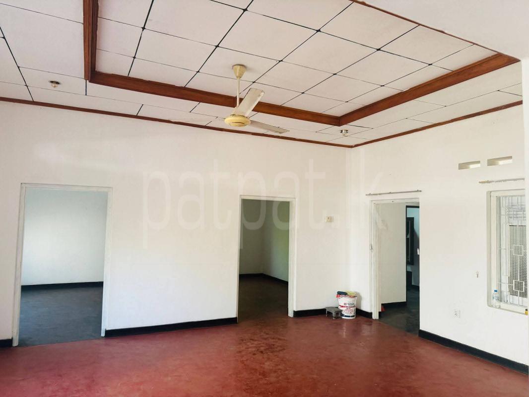 House for Sale in Bemmulla