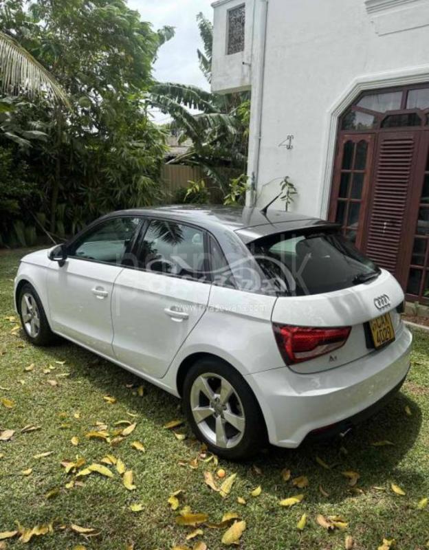 Advertisement image 2