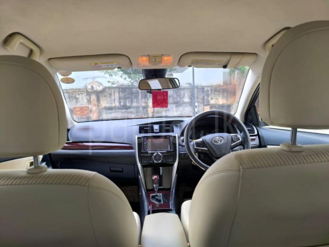 Advertisement image 6