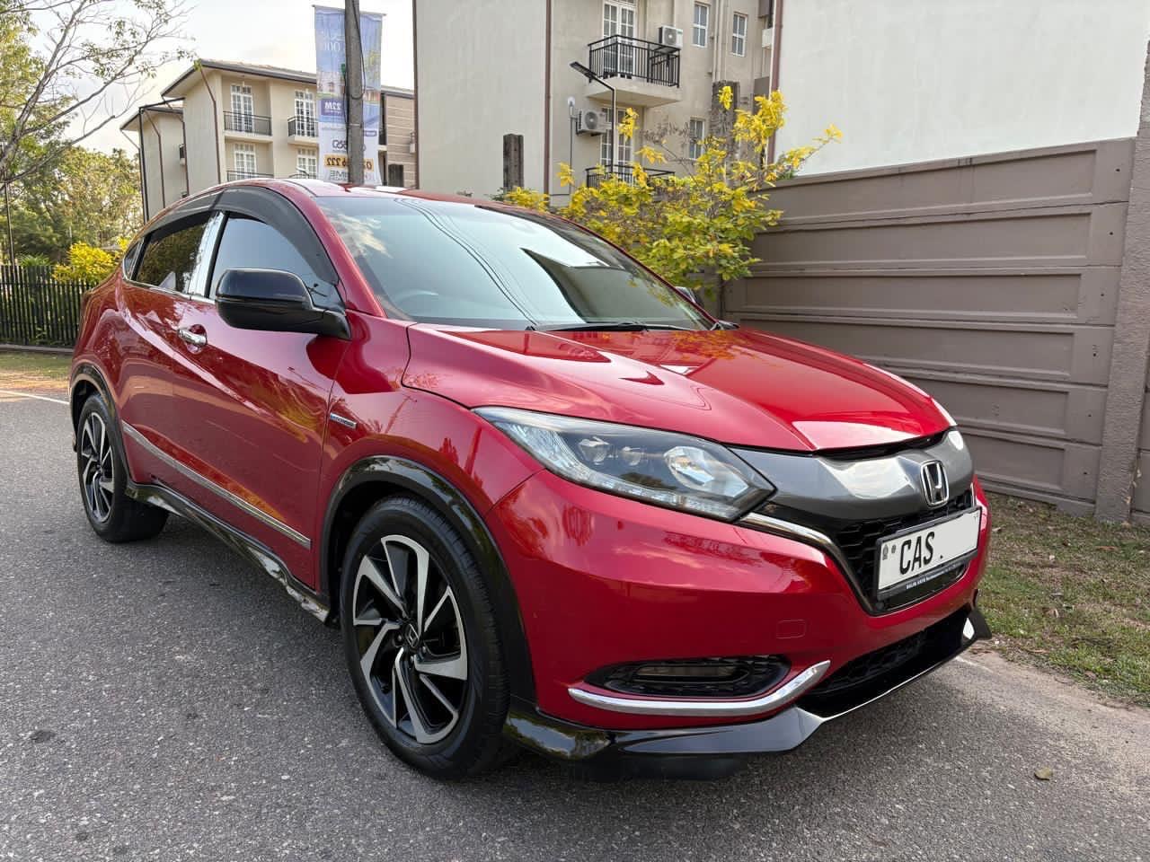 Advertisement image 4