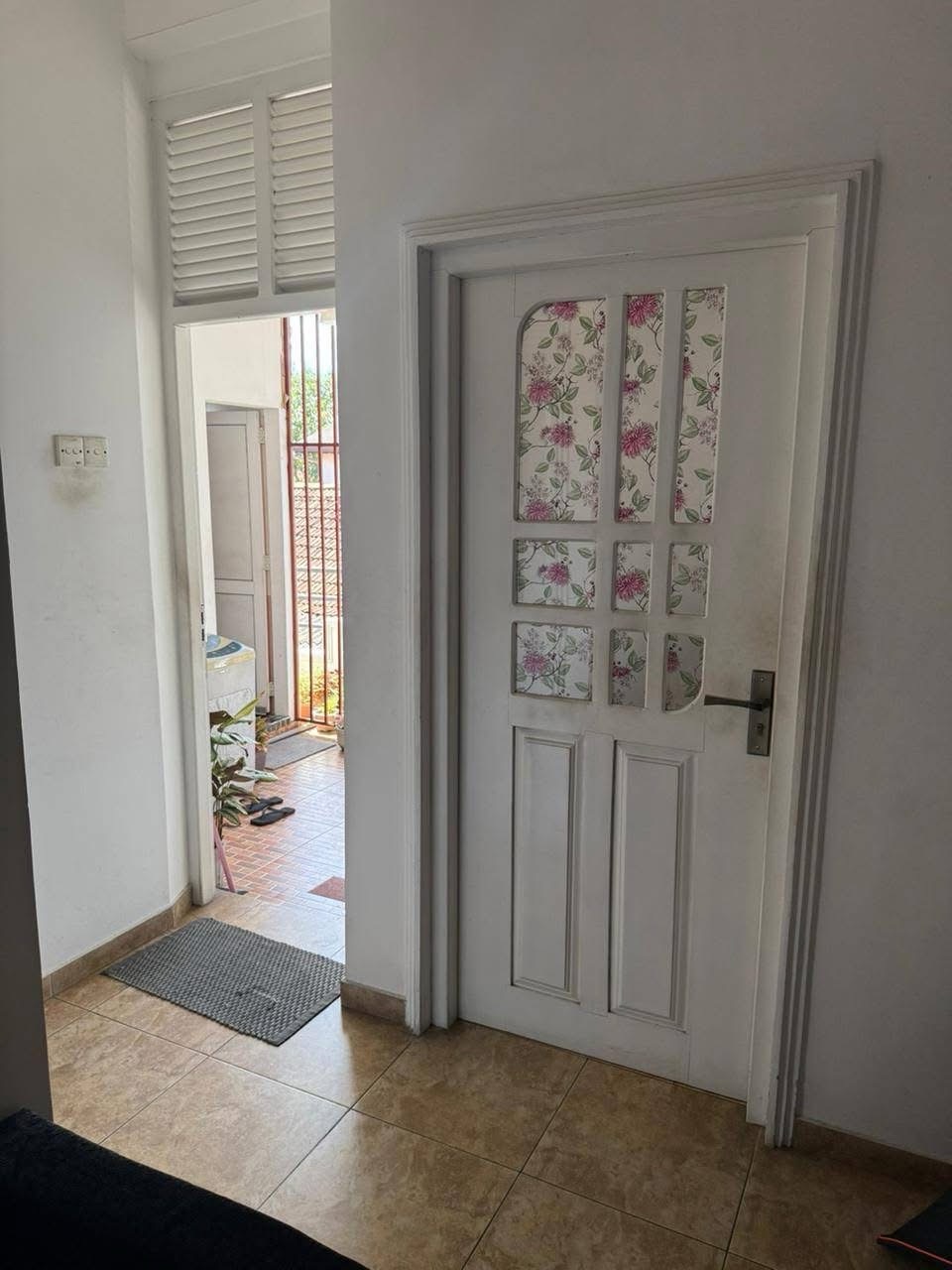 House for Sale in Wattala