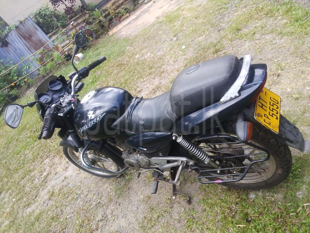 Advertisement image 6