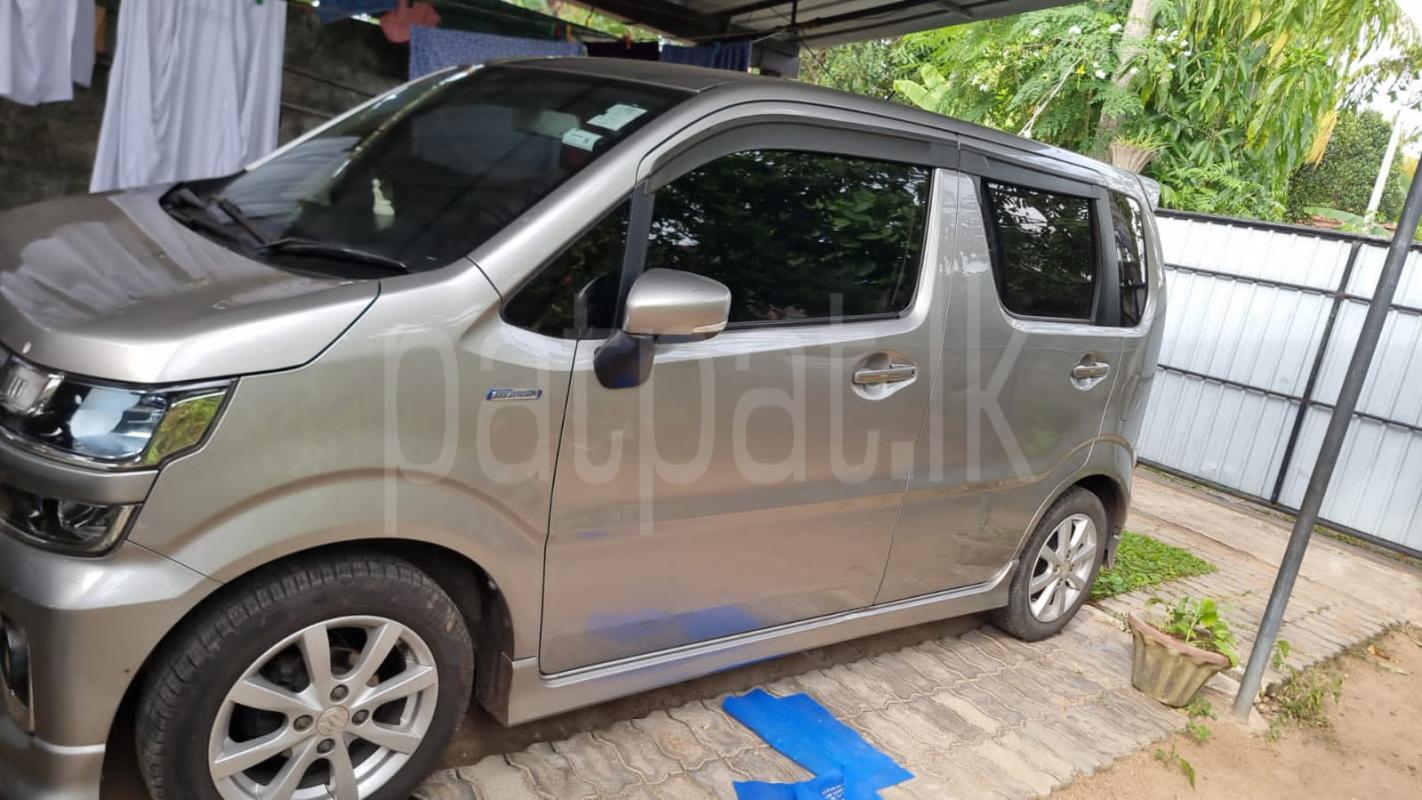 Advertisement image 6