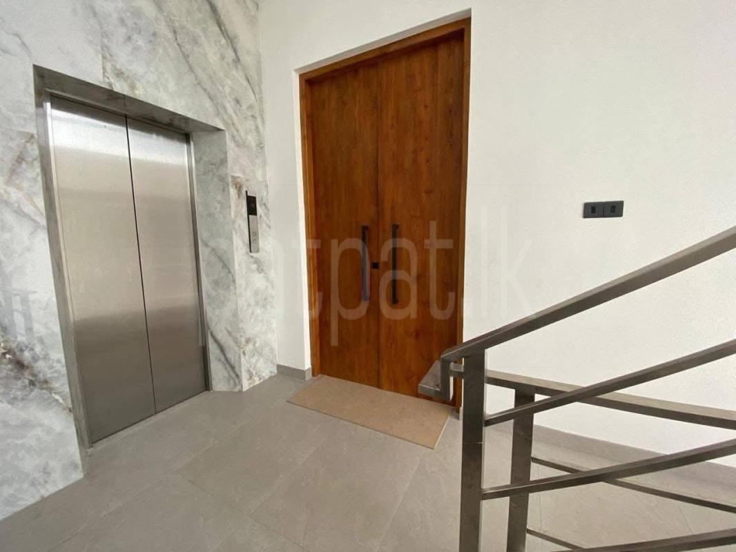 Unfurnished Apartment for Rent in Dehiwala ads-image-1