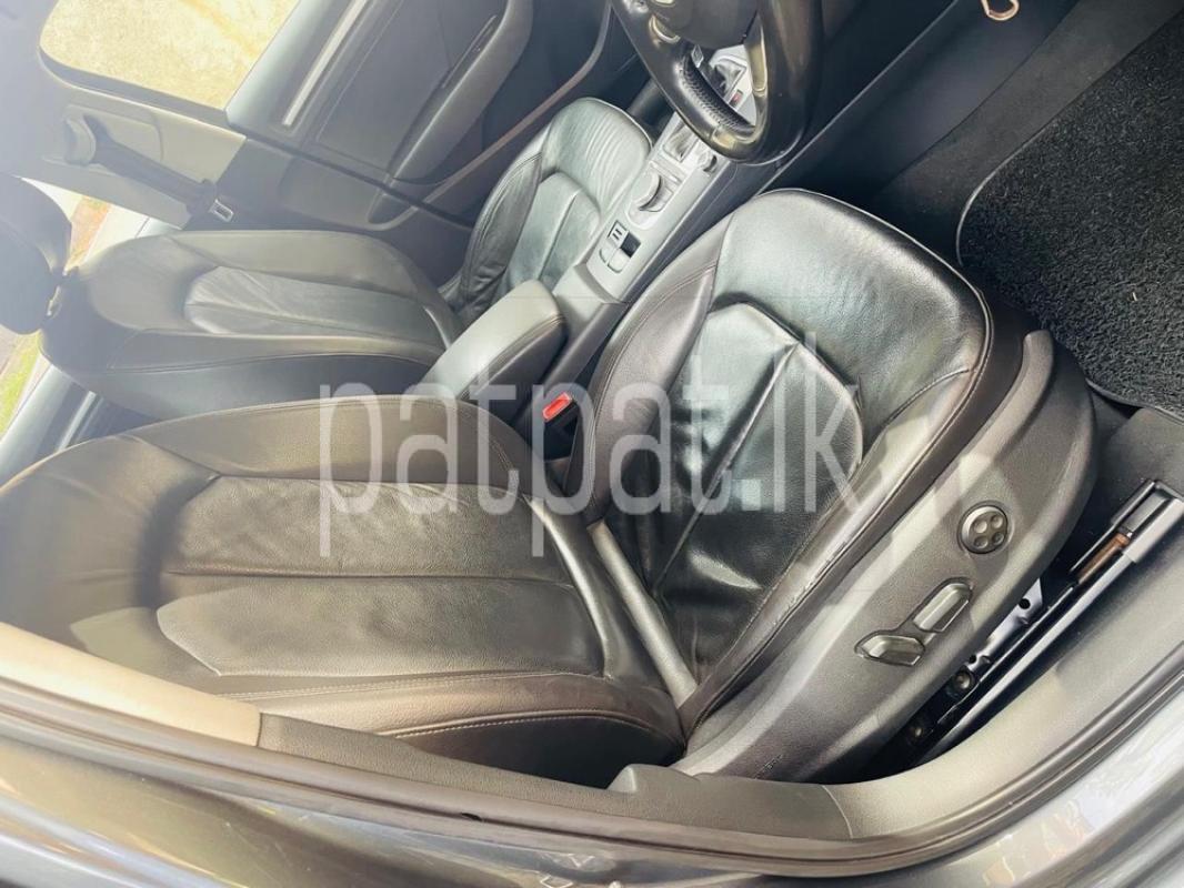 Advertisement image 6