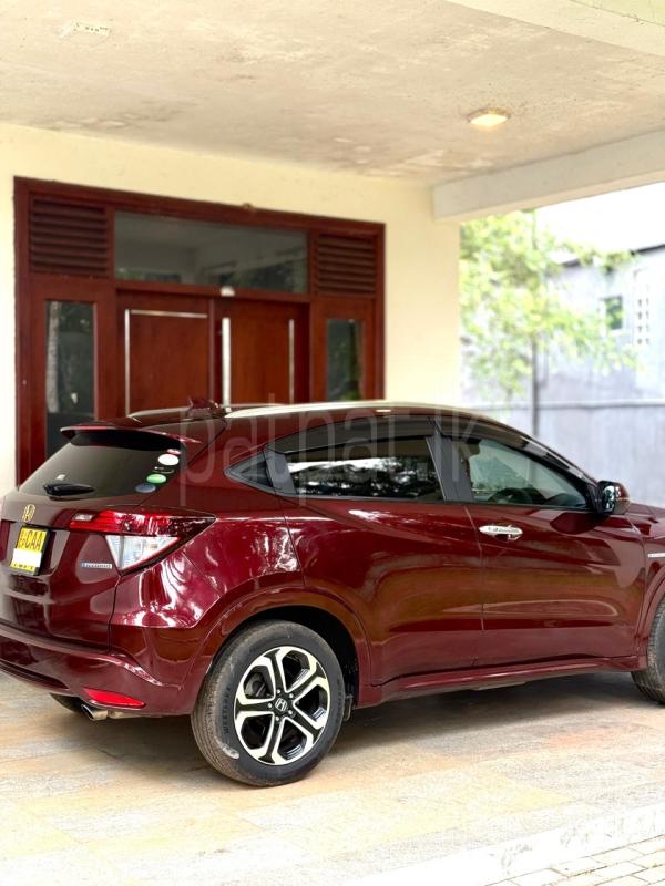 Advertisement image 5