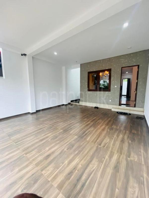 House for Sale in Piliyandala