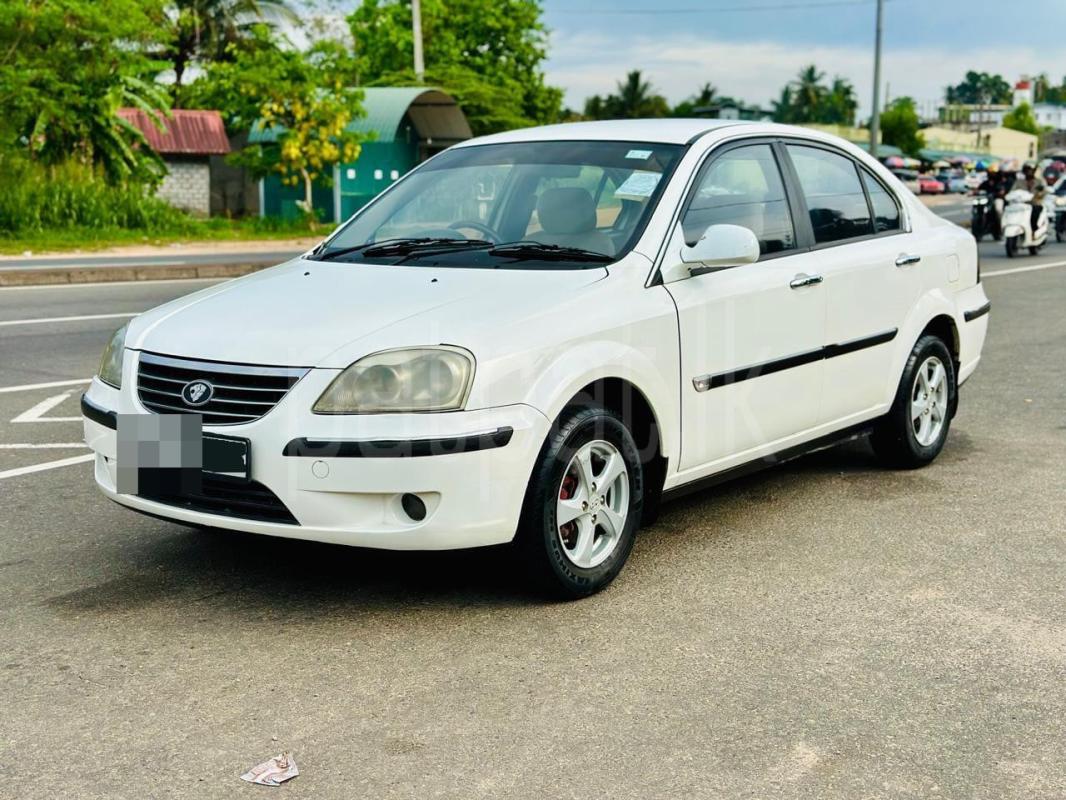 Micro MX7 2012 - Used Car sale in Sri Lanka - patpat.lk