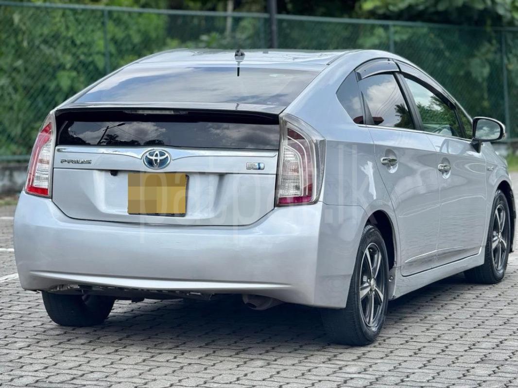 Advertisement image 5