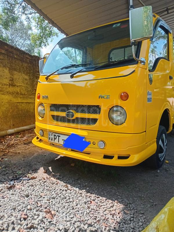 Advertisement image 1