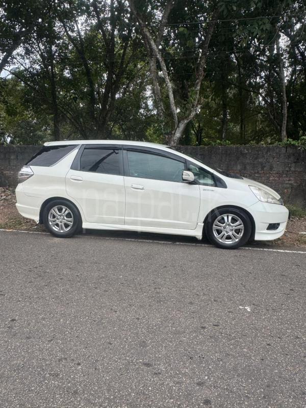 Advertisement image 6