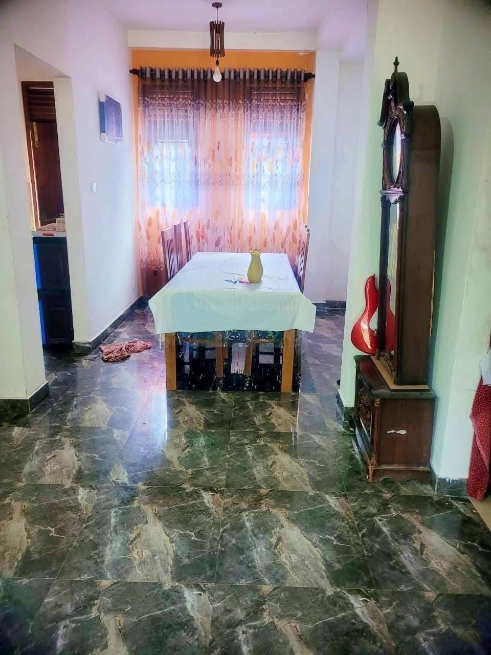 House for Sale in Panadura