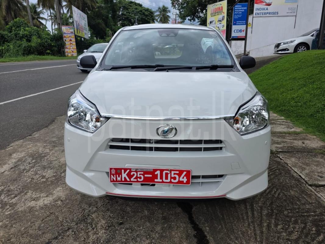 Advertisement image 5