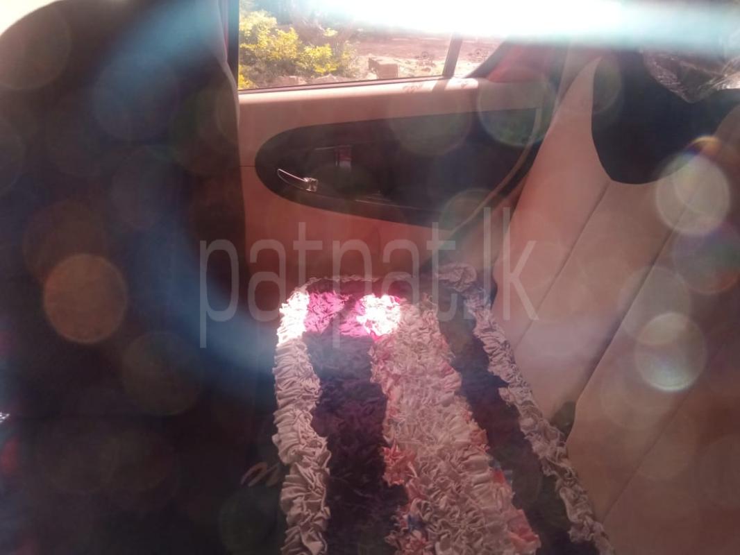 Advertisement image 6