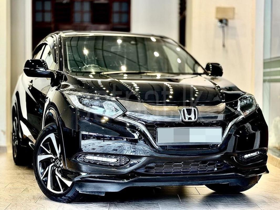 Advertisement image 1