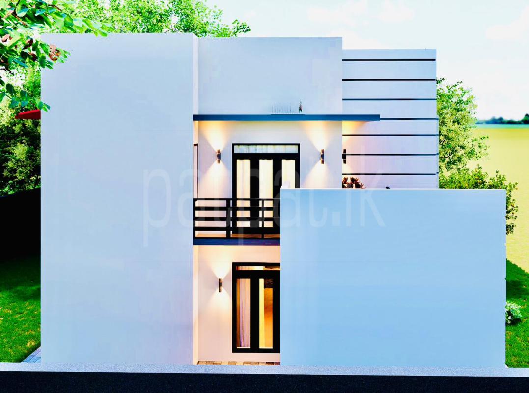 House for Sale in Kesbewa ads-image-1